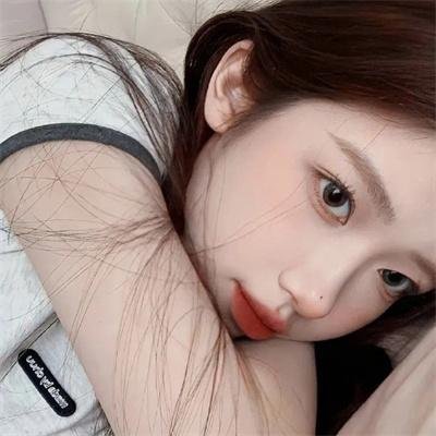 网红圈被曝隐婚生子，整整一周街拍现场画面流出