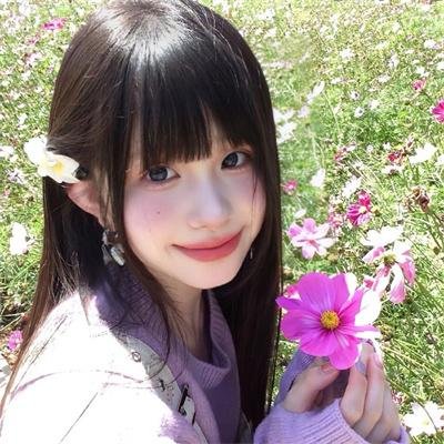 宣传路演现场直击：流量小生片场闹不和，深夜最新进展